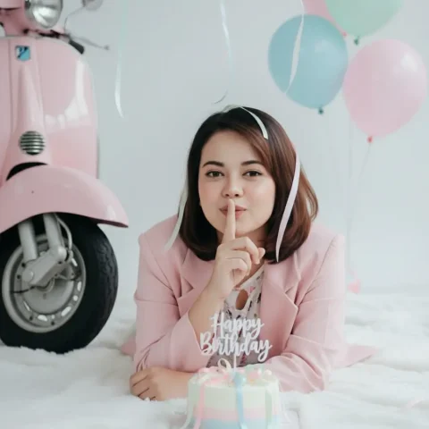 Elkit Bday v2 - 01 (8)