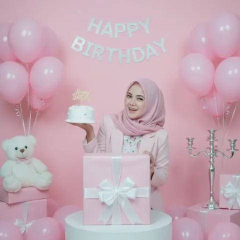 Elkit Bday v2 - 02 (1)