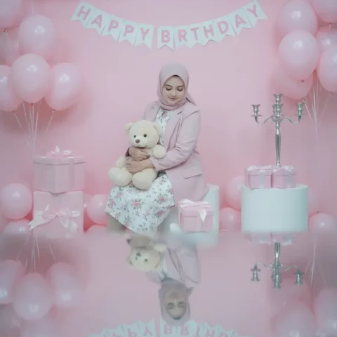 Elkit Bday v2 - 02 (2)