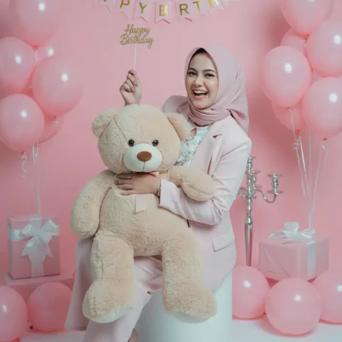 Elkit Bday v2 - 02 (3)