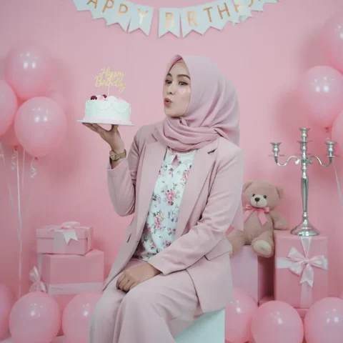 Elkit Bday v2 - 02 (4)