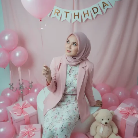 Elkit Bday v2 - 02 (5)