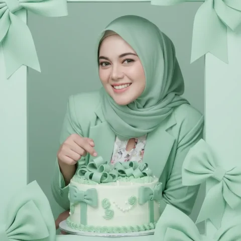 Elkit Bday v2 - 03 (1)
