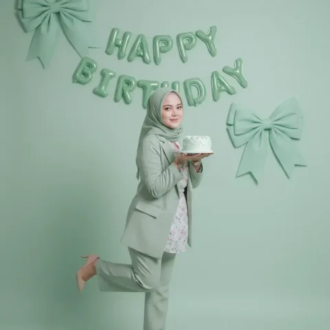 Elkit Bday v2 - 03 (2)