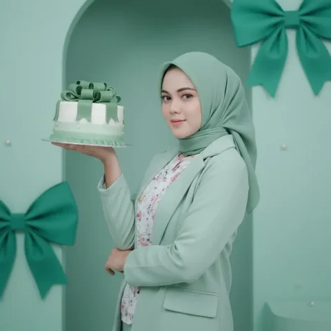 Elkit Bday v2 - 03 (3)