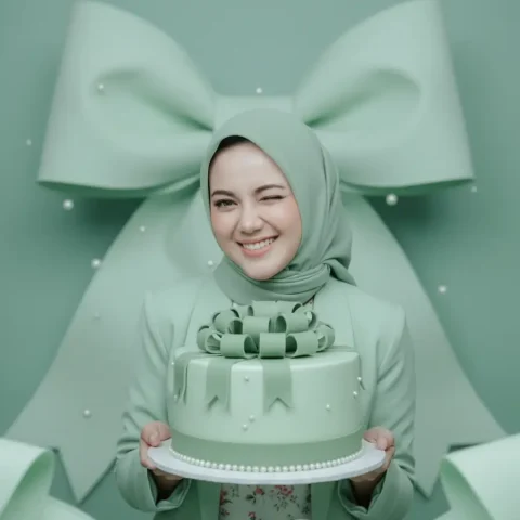 Elkit Bday v2 - 03 (4)