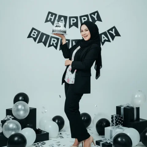 Elkit Bday v2 - 04 (1)