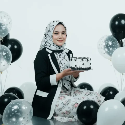 Elkit Bday v2 - 04 (2)