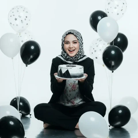 Elkit Bday v2 - 04 (3)