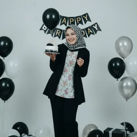 Elkit Bday v2 - 04 (4)
