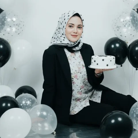 Elkit Bday v2 - 04 (5)