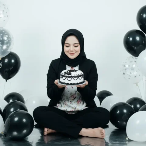 Elkit Bday v2 - 04 (6)