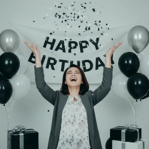 Elkit Bday v2 - 05 (1)