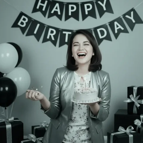 Elkit Bday v2 - 05 (1).1