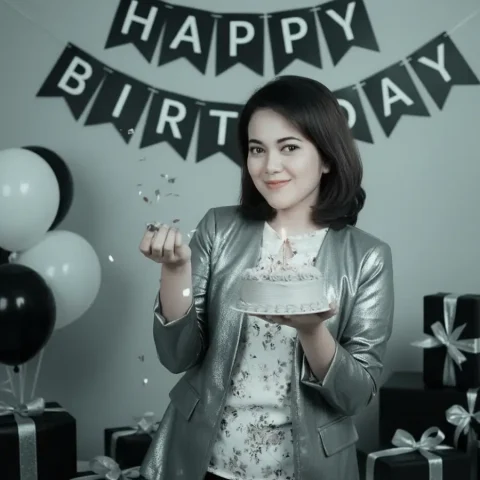 Elkit Bday v2 - 05 (3)