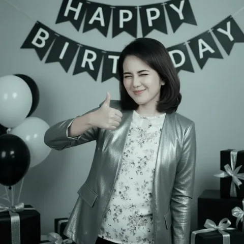 Elkit Bday v2 - 05 (3).1
